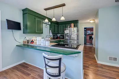 5 Briarcliffe Court W, Elgin, SC 29045 - Photo 15