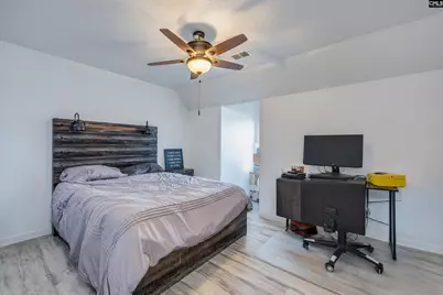 5 Briarcliffe Court W, Elgin, SC 29045 - Photo 35