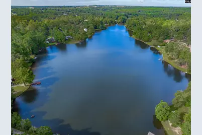 5 Briarcliffe Court W, Elgin, SC 29045 - Photo 49