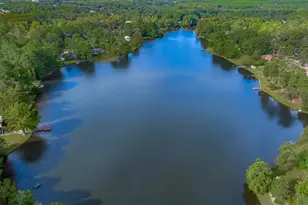 5 Briarcliffe Ct W, Elgin, SC 29045 - Photo 49