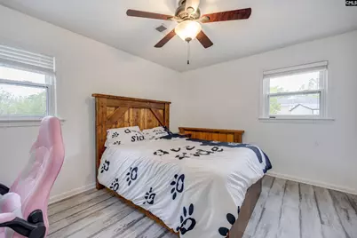 5 Briarcliffe Court W, Elgin, SC 29045 - Photo 33