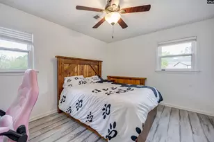 5 Briarcliffe Ct W, Elgin, SC 29045 - Photo 33