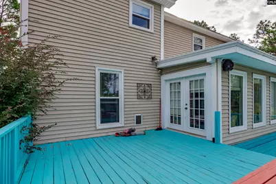 5 Briarcliffe Court W, Elgin, SC 29045 - Photo 43