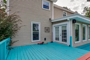 5 Briarcliffe Ct W, Elgin, SC 29045 - Photo 43