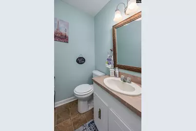 5 Briarcliffe Court W, Elgin, SC 29045 - Photo 25