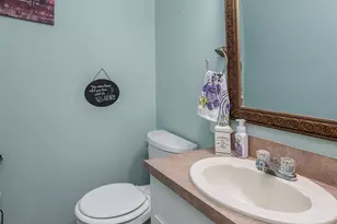 5 Briarcliffe Ct W, Elgin, SC 29045 - Photo 25