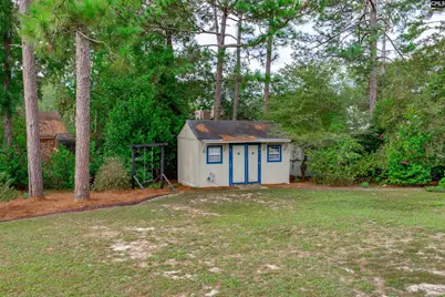 5 Briarcliffe Court W, Elgin, SC 29045 - Photo 45