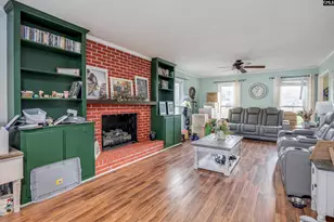 5 Briarcliffe Ct W, Elgin, SC 29045 - Photo 21