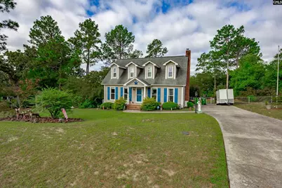 5 Briarcliffe Court W, Elgin, SC 29045 - Photo 3