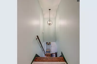 5 Briarcliffe Court W, Elgin, SC 29045 - Photo 39