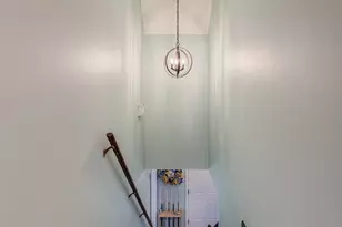 5 Briarcliffe Ct W, Elgin, SC 29045 - Photo 39