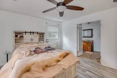 5 Briarcliffe Court W, Elgin, SC 29045 - Photo 29