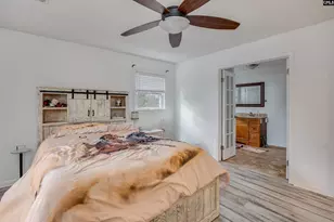 5 Briarcliffe Ct W, Elgin, SC 29045 - Photo 29