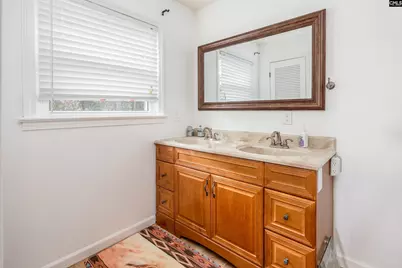 5 Briarcliffe Court W, Elgin, SC 29045 - Photo 31