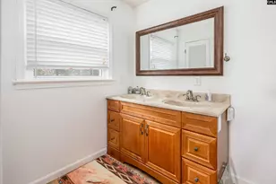 5 Briarcliffe Ct W, Elgin, SC 29045 - Photo 31