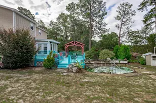 5 Briarcliffe Ct W, Elgin, SC 29045 - Photo 41