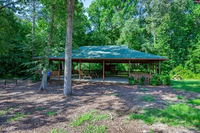 5 Briarcliffe Court W, Elgin, SC 29045 - Photo 51