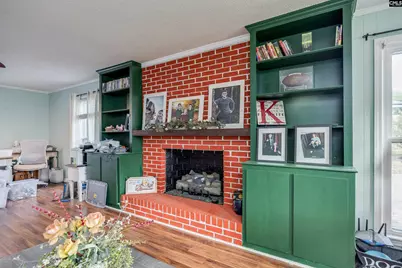 5 Briarcliffe Court W, Elgin, SC 29045 - Photo 19