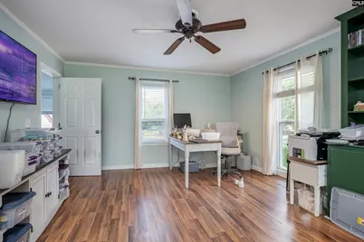 5 Briarcliffe Court W, Elgin, SC 29045 - Photo 23