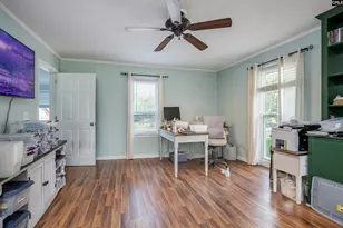 5 Briarcliffe Ct W, Elgin, SC 29045 - Photo 23