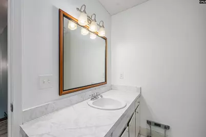 5 Briarcliffe Court W, Elgin, SC 29045 - Photo 37