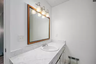 5 Briarcliffe Ct W, Elgin, SC 29045 - Photo 37