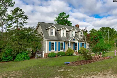 5 Briarcliffe Court W, Elgin, SC 29045 - Photo 5