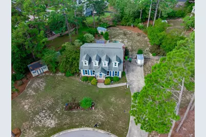 5 Briarcliffe Court W, Elgin, SC 29045 - Photo 11