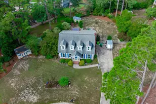 5 Briarcliffe Ct W, Elgin, SC 29045 - Photo 11