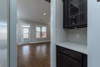 243 Compass Trail, Blythewood, SC 29016 - Photo 7