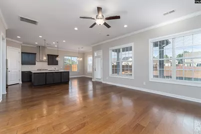 243 Compass Trail, Blythewood, SC 29016 - Photo 15