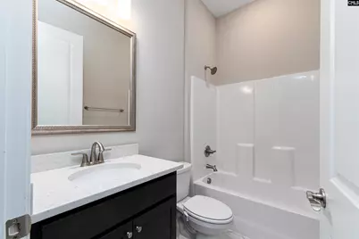 243 Compass Trail, Blythewood, SC 29016 - Photo 17