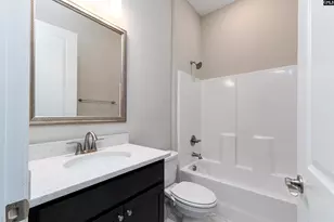 243 Compass Trl, Blythewood, SC 29016 - Photo 17