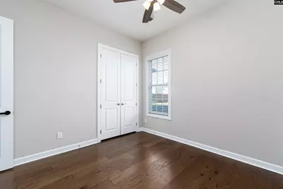 243 Compass Trail, Blythewood, SC 29016 - Photo 19