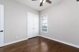 243 Compass Trl, Blythewood, SC 29016 - Photo 19