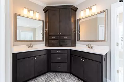 243 Compass Trail, Blythewood, SC 29016 - Photo 23