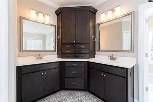 243 Compass Trl, Blythewood, SC 29016 - Photo 23