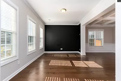 243 Compass Trail, Blythewood, SC 29016 - Photo 3