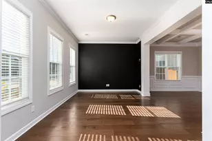 243 Compass Trl, Blythewood, SC 29016 - Photo 3