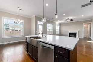 243 Compass Trl, Blythewood, SC 29016 - Photo 13