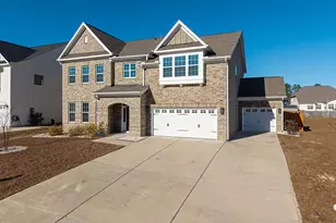 243 Compass Trl, Blythewood, SC 29016 - Photo 1