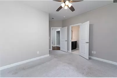 243 Compass Trail, Blythewood, SC 29016 - Photo 27