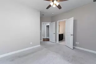243 Compass Trl, Blythewood, SC 29016 - Photo 27