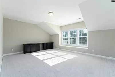 243 Compass Trail, Blythewood, SC 29016 - Photo 25