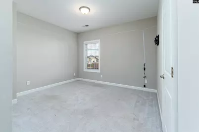 243 Compass Trail, Blythewood, SC 29016 - Photo 31