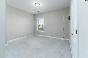 243 Compass Trl, Blythewood, SC 29016 - Photo 31
