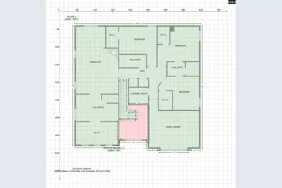 243 Compass Trail, Blythewood, SC 29016 - Photo 37