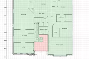 243 Compass Trl, Blythewood, SC 29016 - Photo 37