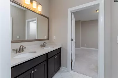 243 Compass Trail, Blythewood, SC 29016 - Photo 29