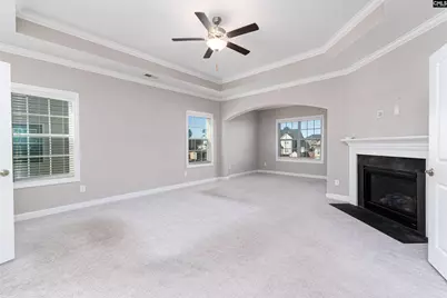 243 Compass Trail, Blythewood, SC 29016 - Photo 21